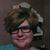 Rebecca Alcala's profile image