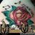 Mary Cannizzaro's profile image