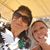 Jackie Weathersby-Davison's profile image