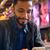 Bijoy Babu's profile image