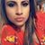 Betsy Sanchez's profile image