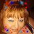 Amy Spaulding's profile image
