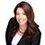 Lori McGovern's profile image