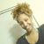 Fantasia Dawkins's profile image