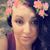 Rica Shay's profile image
