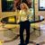 Juana Elizabeth Castro's profile image