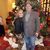 Kim Filer Andrae's profile image