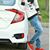 Laraib Xheikh's profile image