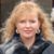 Beate Hoffmann's profile image