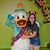 Brianna Guenther's profile image