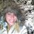 Lea Dremann's profile image