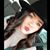 Brooklyn Reiff's profile image