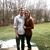 Andrea Roeber's profile image