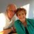 Joe Sharon Kirk's profile image