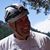 John Cox's profile image