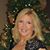 Paige Lethcoe Turner's profile image