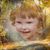 Colleen Mosser's profile image