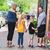 Amanda Dunlap-Van Hooser's profile image