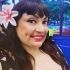 Karina L.'s profile image