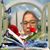 Jordania Jimenez's profile image