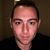 Kevin Shapouri's profile image