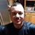 Michael Conti's profile image