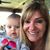 Andrea Holzer's profile image
