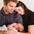 Jacie Volk's profile image