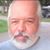Mike Kren's profile image