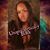 Tasheka English's profile image