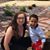 Carolyn Johnson's profile image