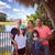 Lisa Rinaldi-Palestrini's profile image