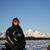 Trisha Kolegar's profile image