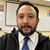 Cesar Juárez Ruiz's profile image