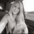 Leslie Startley Murrah's profile image