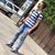Majd HoMam's profile image