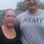 Donna Fuentes's profile image