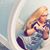 Alaina Harless's profile image