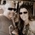 Kristen Tuckness Quezada's profile image