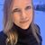 Malin Leijström's profile image