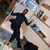 Matthew Villegas's profile image