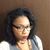 Stephanie Green's profile image