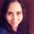 Sandy Glenn's profile image