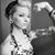 Haileigh Reigh Glezman's profile image