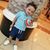 Mai Maarouf's profile image