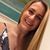 Shannon Cullinane's profile image