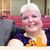 JoAnn Freese Cannon's profile image