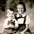 David A. Fay's profile image