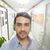 Ankush Soni's profile image