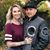 Stephanie Gradillas's profile image